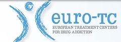 Euro-TC — European Treatment Centres for Drug Addiction